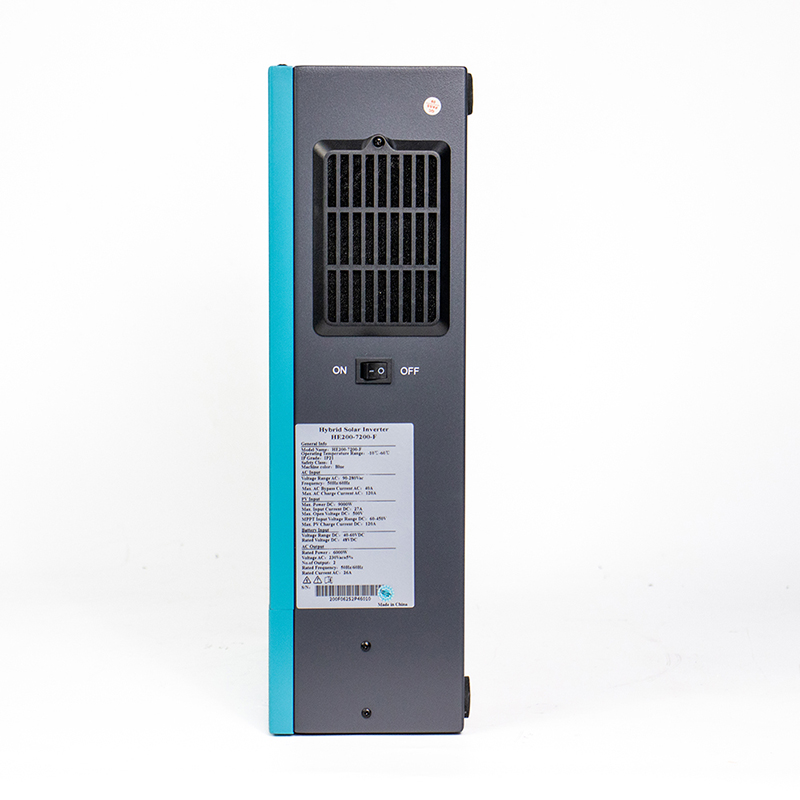 HE200-7200-F blue