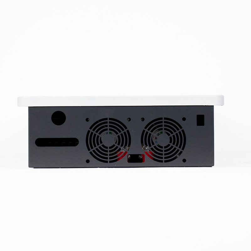HE200-7200-F high protection
