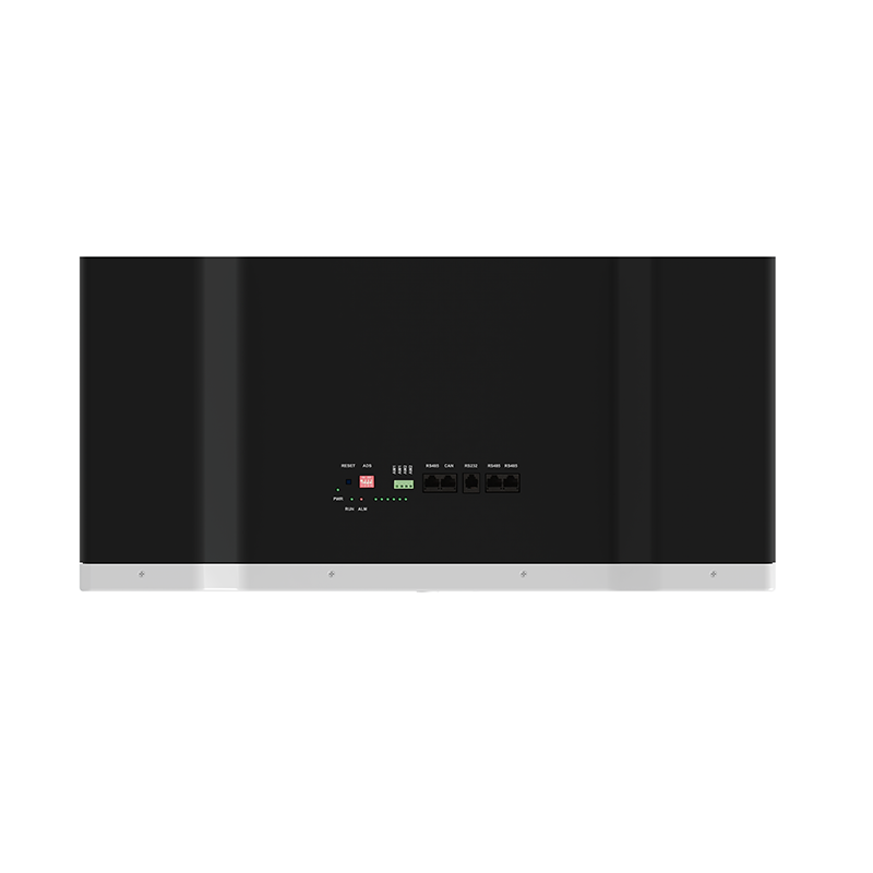 M16S280BL-F