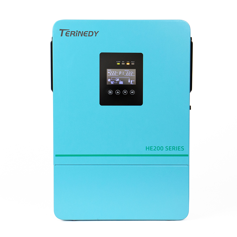 HE200-4200-T blue